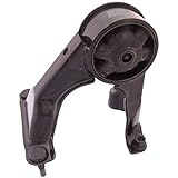 soporte motor toyota vitz  Febest TM-092 - Soporte, motor