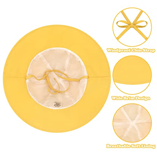 Image of Sarfel Womens Headbands Boho Headwraps Cross Elastic Hair Band Bows Cross Head Bands for Women