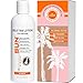 Self Tan Body Lotion for Fair Skin | Sunless Tanning Lotion - Light to Medium tones | Sunless Bronzer | Sunless Tan Cream | Instant, Fast-Drying, Streak-Free Self Tanner | (Packaging May Very)