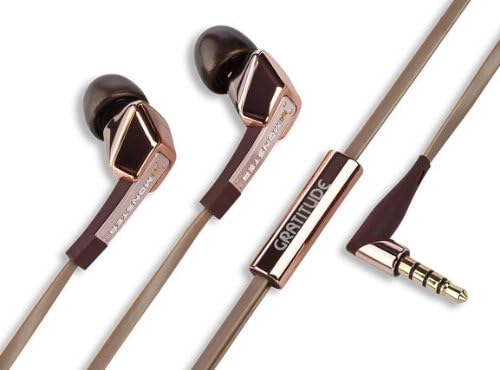 Amazon Co Jp モンスターケーブル Monster Gratitude グラッティ テュード モンスター Earth Wind Fire アース ウィンド アンド ファイアー イヤホン 並行輸入品 家電 カメラ