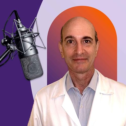 INR stories: Michel Frudit's uncensored interview