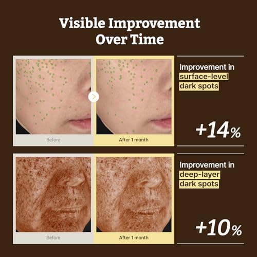 Image of Dr.Reju-All Advanced PDRN Rejuvenating Cream | DNA Repair & Anti-Ageing | 20ml