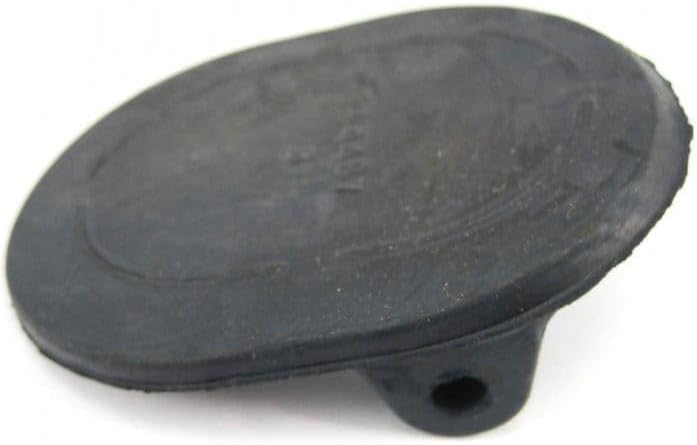 TM Replacement for/Fits BRP Flapper #984467