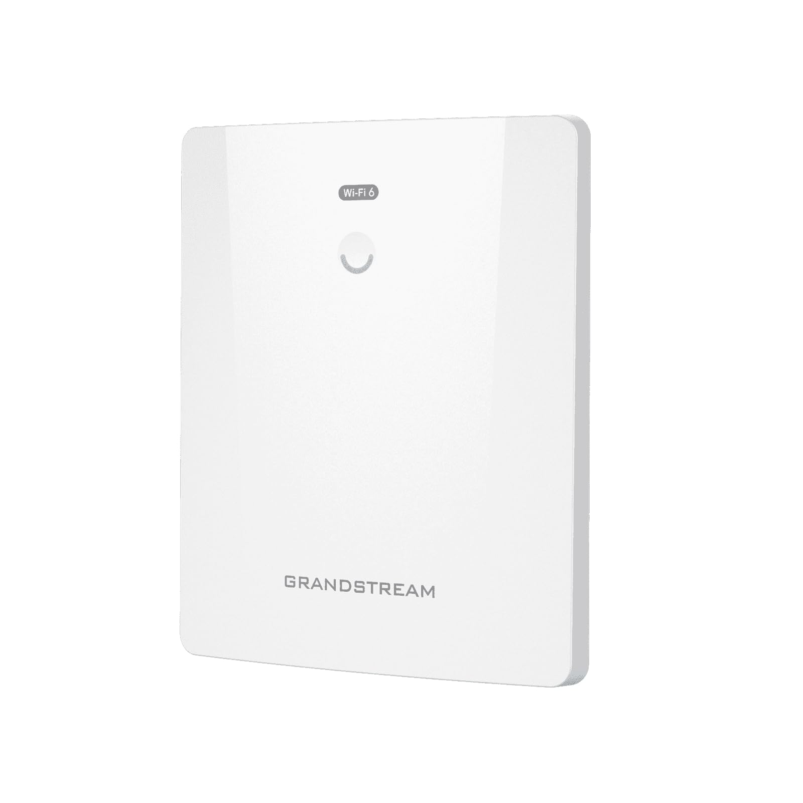 [BRSRAHQOOQAWGG33] Grandstream High-Performance Outdoor Long-Range 802.11ax Wi-Fi 6 Access Point GWN7664ELR