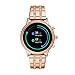 Fossil Touchscreen Smartwatch (Model: FTW6035),Multisport Tracker