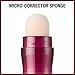 Maybelline Instant Age Rewind Eraser Dark Circles Treatment Multi-Use Concealer, Light, 0.2 Fl Oz (Pack of 1)