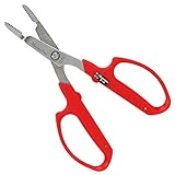 サボテン 根こそぎ草抜き 手を汚さず根こそぎ除草 No.5-A