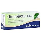 betapharm Arzneimittel GmbH