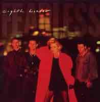 EIGHTH WONDER - Fearless - Amazon.com Music
