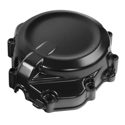 Accessoires couvercle stator GSX-S1000 et carter moteur magnétique