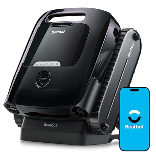 Черный, Сверхтонкий фильтр 25 мкм