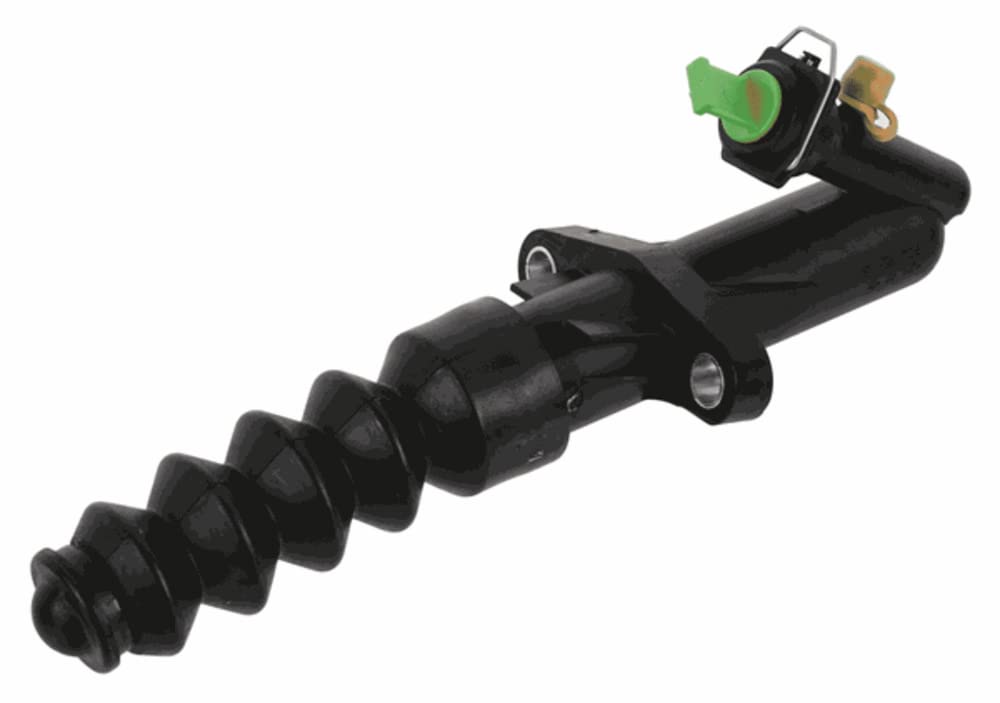 SACHS 6283 600 618 Cilindro Secondario Frizione per Peugeot 308 II (LB_, LP_, LW_, LH_, L3_) 2013-2021 e altri veicoli