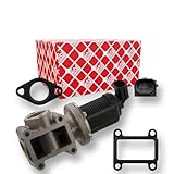 u.a. geeignet für: Alfa Romeo: 159 Sportwagon, 147, 159, FIAT: Croma II, Opel: Zafira B, Astra H, Signum, Vectra C, Astra GTC H, Saab: 9-3 II