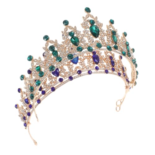 Ipetboom CXg[EFfBOeBA2FԉŗpuC_NEwbhs[XAy wAohAaAvAʂȋ@