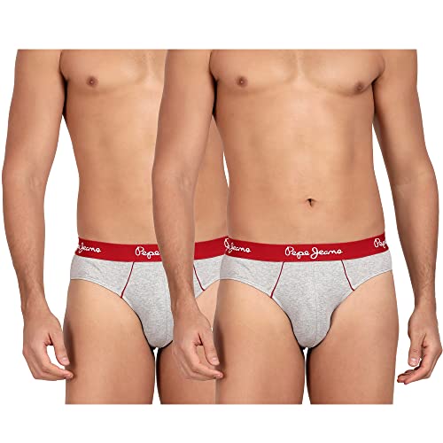 Image of Pepe Jeans Men's Briefs