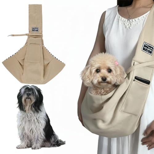 Lifetips |bVE[hEV[vhbO ybgXO Lp V_[L[ y ʋC 􂦂 ߉\ NbVt [|Pbg ΂ߊ| AEghA 11FWJ ^ ^ ybgpL[obO iAC{[j