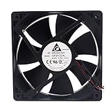 Robust build and energy-efficient with a current draw of just 0.14A, making it an ideal choice for long-term use in any setup.