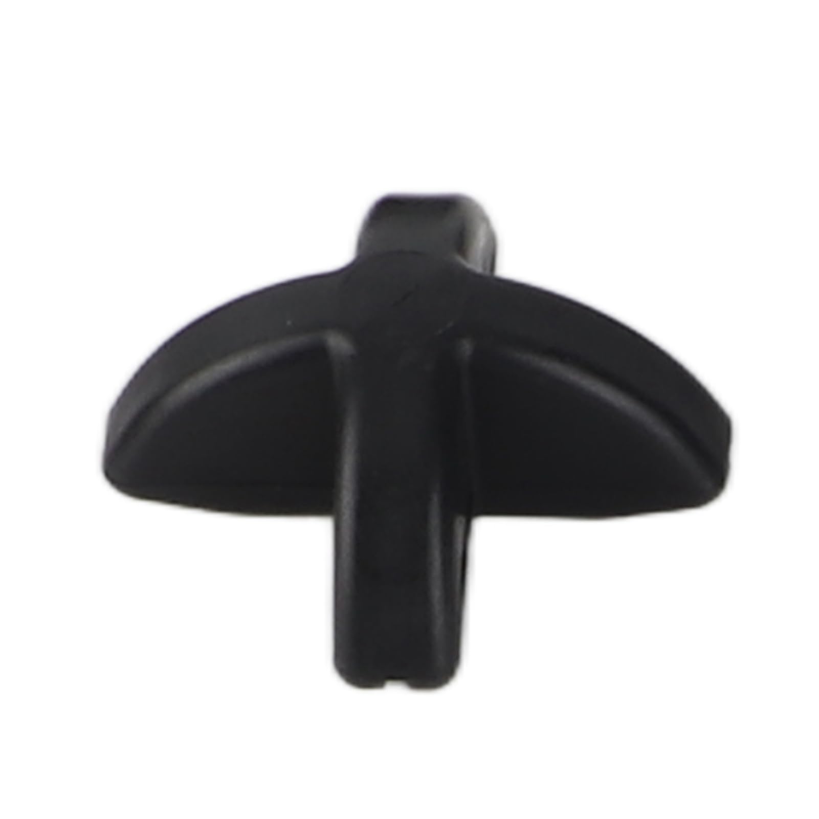 Kit de Réflecteur de Bateaux à Haute Résistance, Application Réfléchissante Simple, Application Large pour Les Voiliers -Motor, 10 Pcs 12x12 Pouces