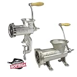 Zoom IMG-1 garhe gahre m86008 maquina tritacarne Zoom IMG-1 garhe gahre m86008 maquina tritacarne