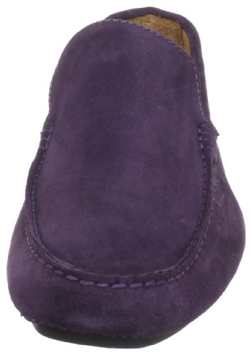 Image of To Boot New York Men's Johnson Slip-On