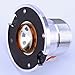 SPATHIPHYLLUM Compatiable for Horn Diaphragm JBL 2414H, 2414H-1, 2414H-C EON 315, EON-305, EON 610, 210P, 315, 510, 515XT, VRX 928, PRX 415
