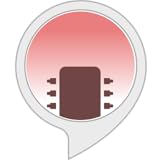 ギターの弦替えメモ