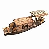 Meilleurs cadeaux: pour des objets d'artisanat décoratifs et créatifs, cet adorable petit accessoire est parfait pour vos amis, vos enfants et vous-même. Ils sont les meilleurs amis et camarades de jeu.