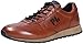 Produktbild Gabor Pius 0496.10 Herren Sneakers, EU 42