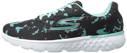 Skechers Performance 14352_BKAQ
