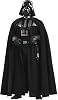Star Wars Return of the Jedi Darth Vader 16 12 Inch Action Figure