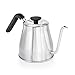 OXO BREW Pour Over Kettle