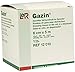 Produktbild GAZIN Verbandmull 6 cmx5 m 4fach gerollt 1 St