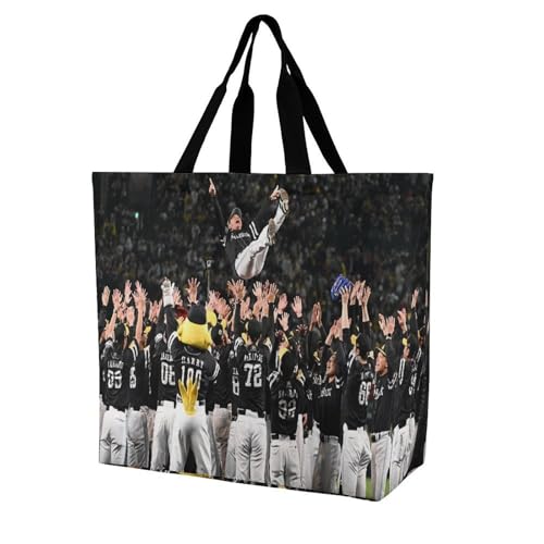 [NABNGH] 2025{LO \tgoNz[NX GRobO VbsOobO e  􂢉 JԂgp  ܂肽 yʂőϋv