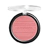COVERGIRL-COVERGIRL-Trueblend-so-Flushed-High-Pigment-Blush-Bronzer-Love-Me-Love-Me-033-Ounce COVERGIRL Trublend So Flushed High Pigment Blush, Love Me, 0.33 Oz
