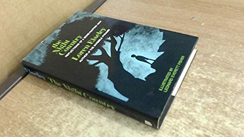 The Night Country : Reflections of a Bone-Hunti... 0855114401 Book Cover