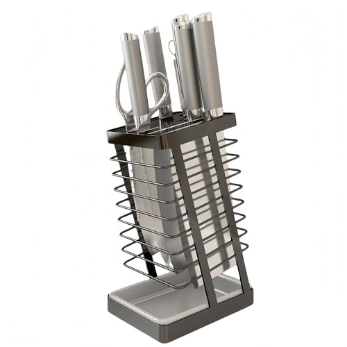 Stewlt 304 XeX  X^h u n [ ؂  Lb` c[ ƒp Ɩp   (201XeX|iubNj)