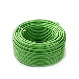 DP BUS Communication Cable 4 Cores With Shielding 6XV1840-2AH10(1M)