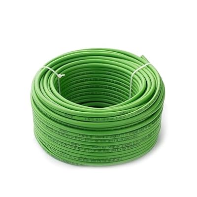 DP BUS Communication Cable 4 Cores With Shielding 6XV1840-2AH10(5M)