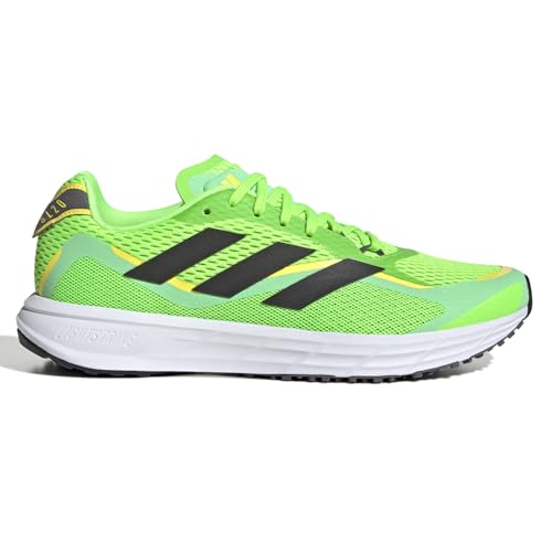 adidas Men's Sl20.3 Running Shoe2