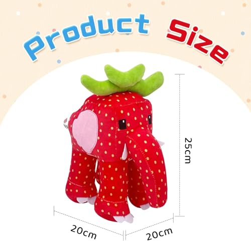 Vignette produit