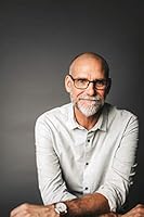 Djurparken Skräcken 9129729009 Book Cover