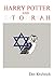 Harry Potter and Torah