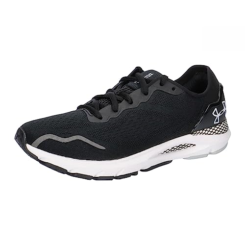 Image of Under Armour Womens Ua W HOVR Sonic 6 Sneaker