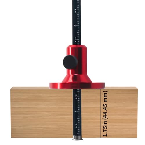 Catálogo para Comprar On-line Herramientas de marcado Top 5. 30 Herramientas de marcado marca Walfront (3)