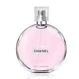 Chanel Chance Eau Tendre For Women 1.7 OZ 50 ML