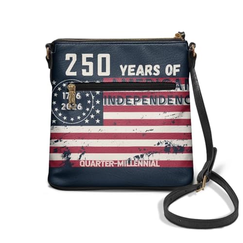 Image of Leather Purses for Women, Leather Hobo Bags for Women Travel Sling Purse Triple Zippered Pockets Shoulder Bag