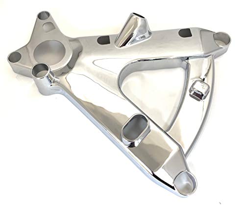 一条工務店用カスタムSAカバー 360度拡散タイプ　4個 imgrc0079815532.jpg