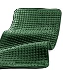 CooCoCo Heating Pad for Back Pain Relief, HSA Eligible Extra Large Heat Pad, Gifts for Mom Dad Women...