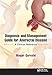 Diagnosis and Management Guide for Anorectal Disease: A Clinical Reference