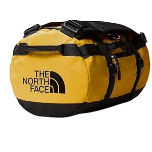 The North Face NF0A52SS4WP1 The North Face NF0A52SS4WP1